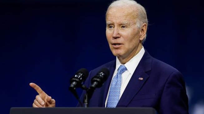 Изборът на служители на Фед се превърна в политическо минно поле