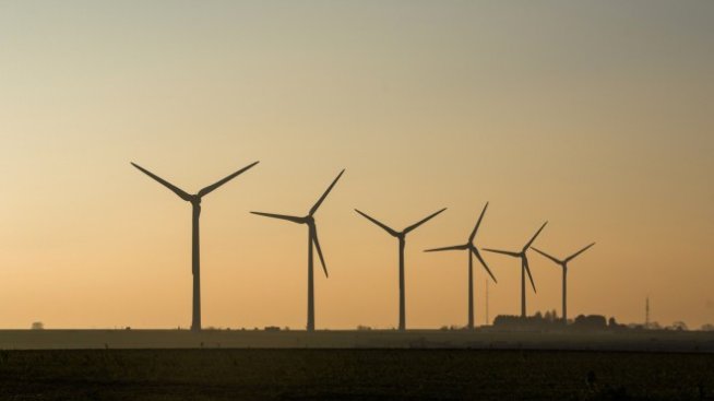 Мениджърите на активи в Европа преминават към предлагането на ESG продукти