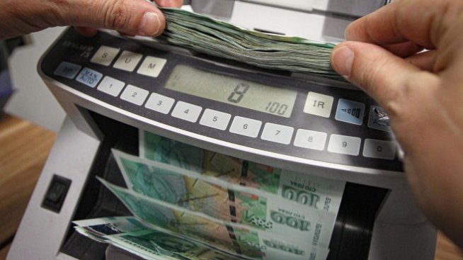 Бюджетната комисия реши: 0% ДДС за хляба*