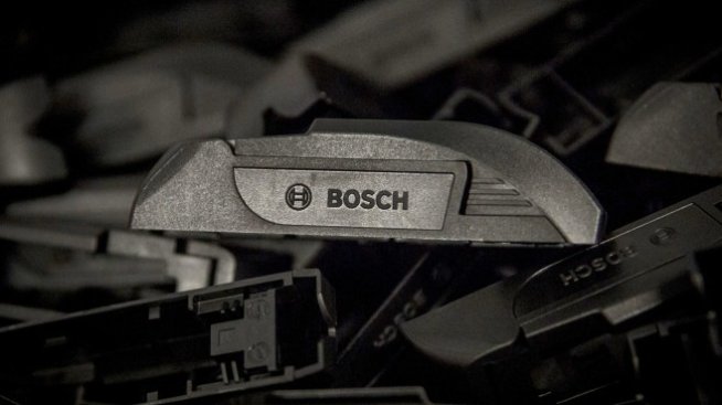 Доставчиците се възстановяват бързо, но изостават при маржа от автоконцерните