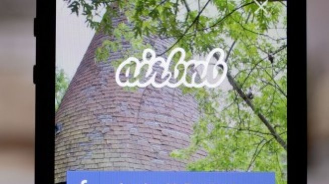 Регулациите "на тъмно" за имотите в Airbnb и Booking продължават