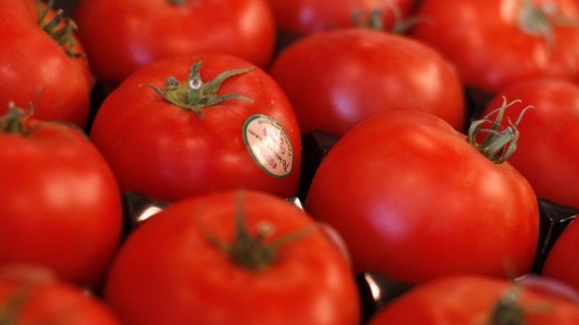 Цените на хранителните продукти се успокояват след пика в началото на февруари