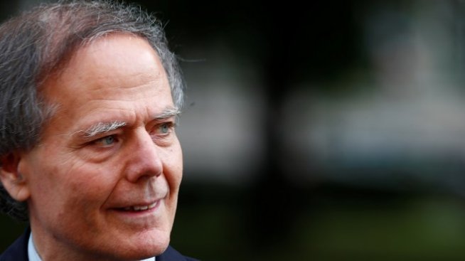 Рим ще продължи да приема спасени в морето мигранти през следващите пет седмици