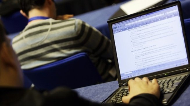 Визи и данъчни облекчения ще направят България европейски стартъп инкубатор