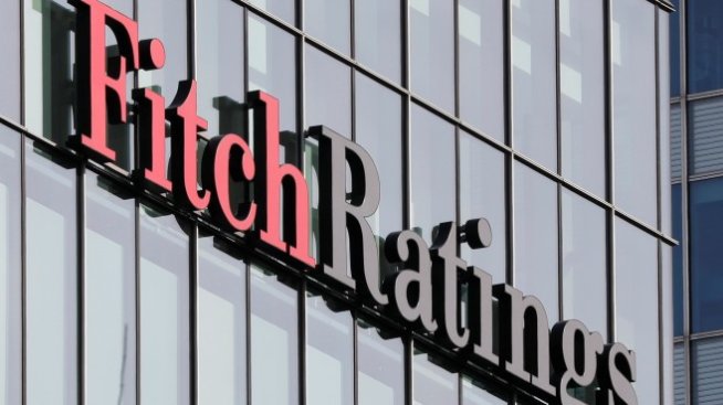 Fitch може да понижи рейтинга на САЩ заради проблемите около бюджета и дълга