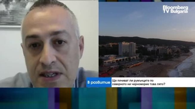 Анди Кирилов: Без европейски здравен сертификат и това лято