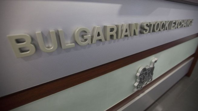 Дивидент за над 2 млн. лв. извежда БФБ на печалба за деветмесечието