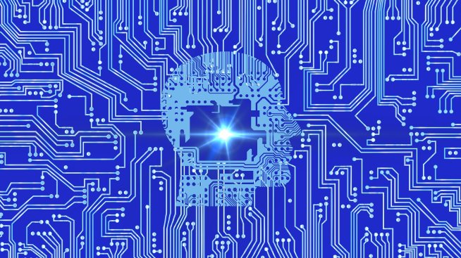 САЩ проверяват дали DeepSeek е използвала чипове на Nvidia през фирми в Сингапур