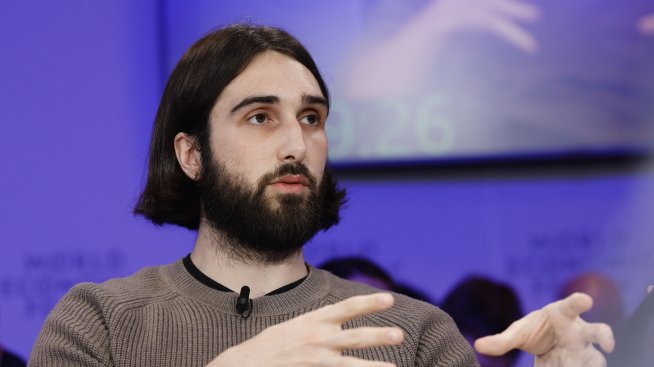 AI стартъпът Cohere е в късен етап на набиране на капитал