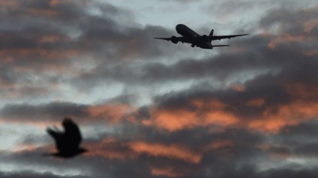 Новата Cyprus Airways скоро ще започне операции