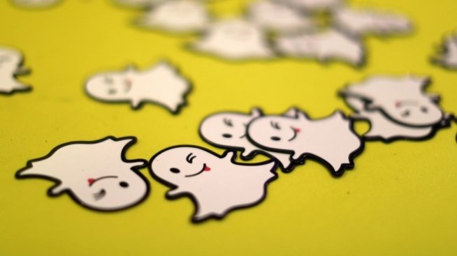 Emarketer понижи прогнозата за рекламните приходи на Snap за 2017 г.