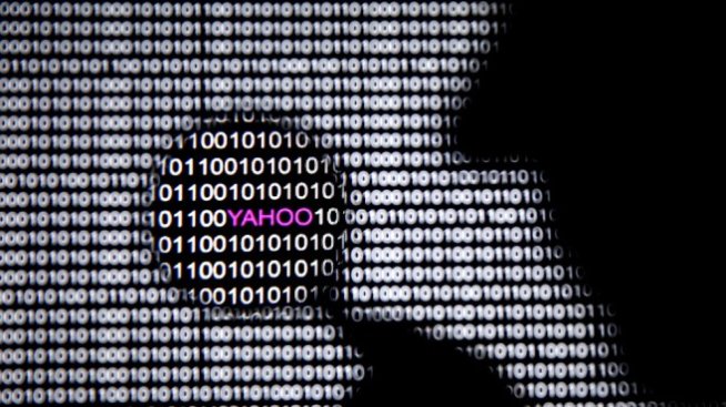 САЩ ще обявят официално кои са обвинените за хакерските атаки срещу Yahoo?