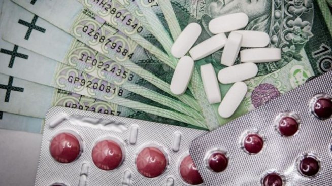 НЗОК навърши пълнолетие