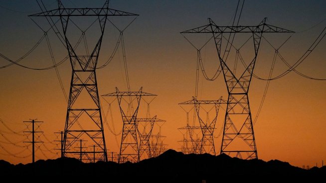 2023 година: Завръщането на ядрената енергетика