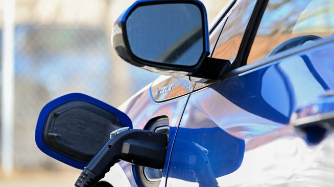 Преговорите с Honda тестват желанието на Канада да се откаже от субсидиите за електромобили