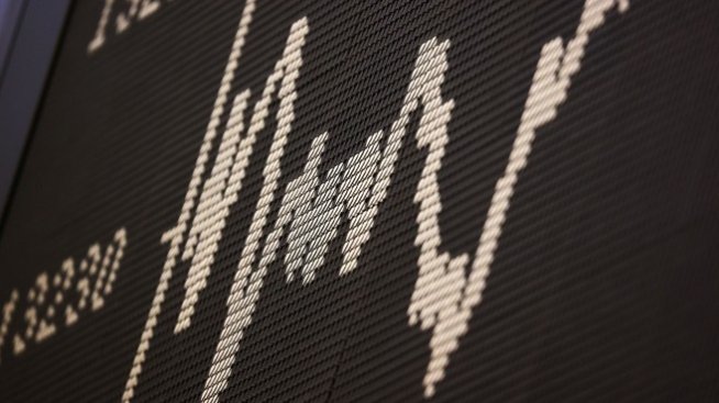 Инвестирането в инвеститори се оказа лоша стратегия в Европа тази година