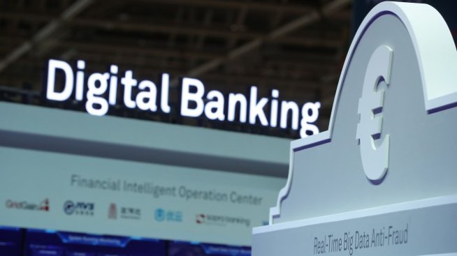 Система за онлайн разплащания по швейцарски образец ще заработи в еврозоната