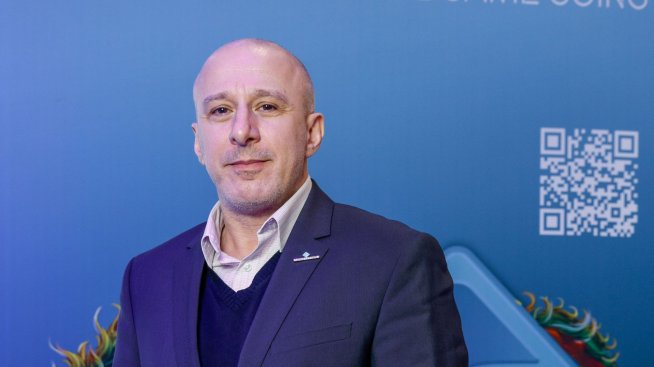 CT Interactive работи по разширяване на присъствието си на съществуващи и нови пазари 