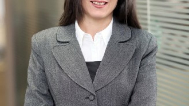 Б. Иванова: Пазарът на фасилити услуги нараства с над 20% годишно