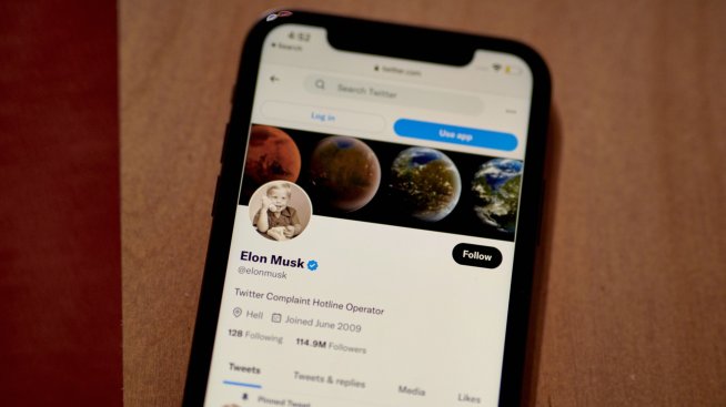 Масовото напускане на служители на Twitter поставя под въпрос управленския подход на Мъск