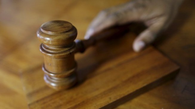 Балканска асоциация ще разрешава спорове чрез медиатори