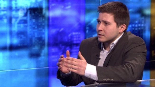 „Квартален каталог” свързва бизнеса и потребителите 