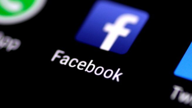 Facebook залага на изкуствения интелект, за да пребори самоубийствата