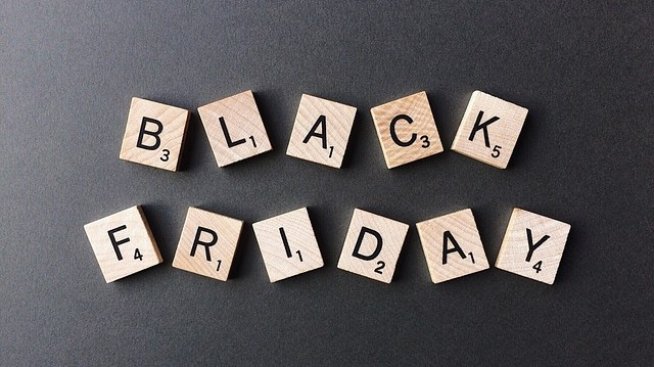 КЗП: ​По-голямата част от сигналите за фалшиви намаления бяха основателни