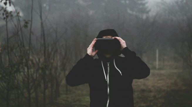 1 млн. очила за виртуална реалност са продадени през третото тримесечие