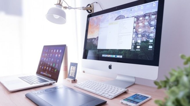 Софтуерната индустрия в България ще генерира 3% от БВП до 2020 г.