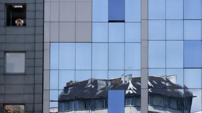 София, Пловдив и Варна са сред най-евтините офис пазари в света за наемателите
