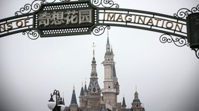 Централните банки се нуждаят от малко повече въображение