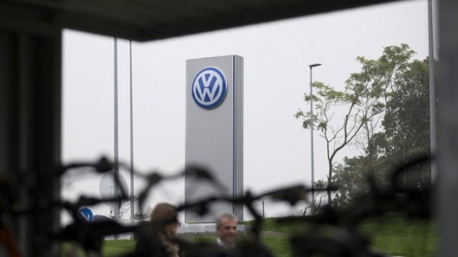 Дизелгейт може да закрие емблематични марки
