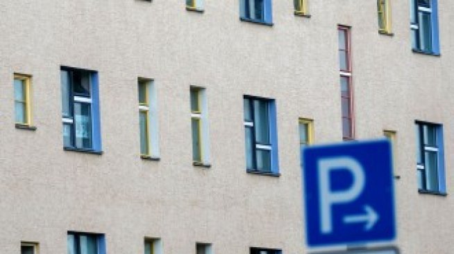 Институционалните инвеститори застрашават достъпните жилища в Европа