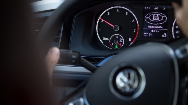 ЕС може да затегне правилата за тестване на емисиите при плъгин хибридите