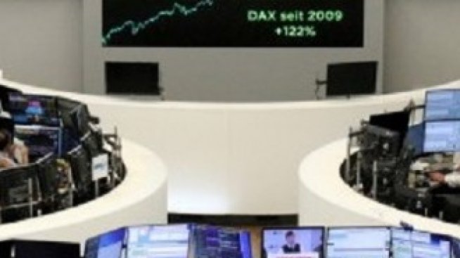 Докладът за заетостта в САЩ върна оптимизма на европейските борси