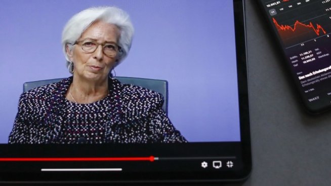 Безкрайни ли ще са количествените улеснения на ЕЦБ?
