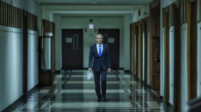 Николай Денков: Ще променим учебното съдържание и представянето му