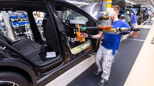 Бизнес нагласите може да се влошат под ефекта на доминото