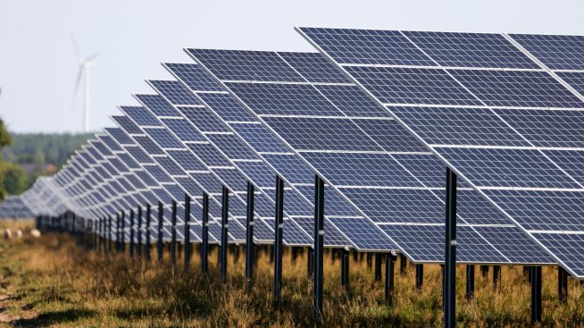 ЕС планира да се откаже от ключови стълбове в най-тежкото екологично законодателство