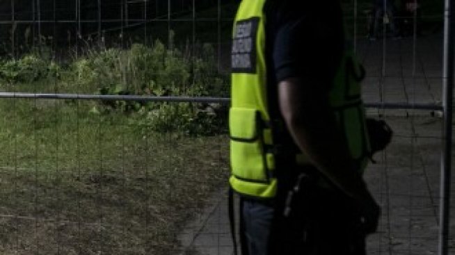 Нова бариера изниква в Източна Европа заради конфликта с Беларус