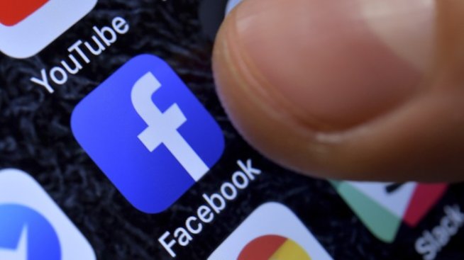 Facebook стартира „дезинформационна пералня" за ваксините 