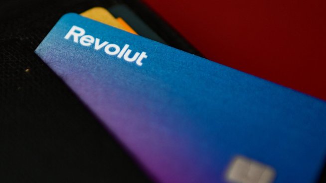 Revolut се отказа да купува банка в САЩ, ще кандидатства самостоятелно за лиценз