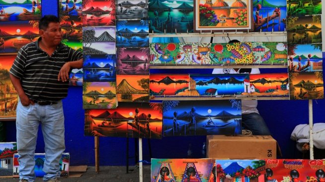 Ще стане ли победата на Густаво Петро в Колумбия гарант за защита на демокрацията?