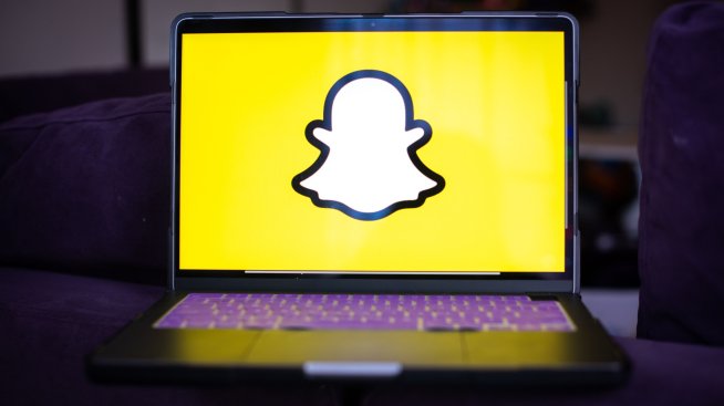 Snap затваря подразделението си за услуги с добавена реалност за бизнеса