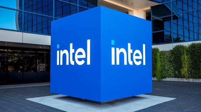 TSMC предлага съвместно предприятие, което да управлява част от бизнеса на Intel