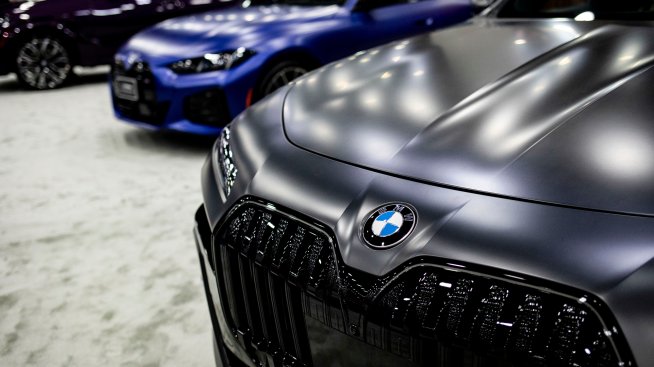 Volkswagen успя да избегне временно митата на Тръмп, но BMW остава уязвима