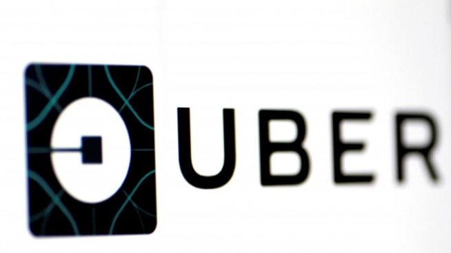 Uber е подслушвал незаконно конкуренцията