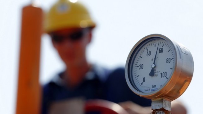 За природния газ Европа и Русия продължават да говорят на различни езици