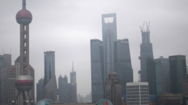 Китай реформира финансовата си система без много шум